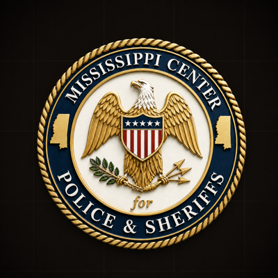 Mississippi Center for Police and Sheriffs