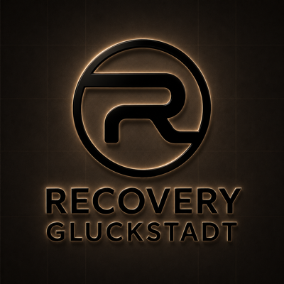 Recovery Gluckstadt