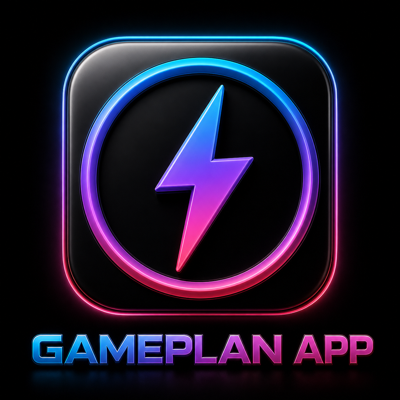 The Gameplan