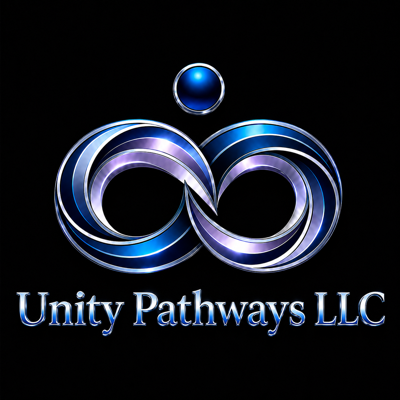 Unity Pathways